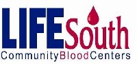 LifeSouth logo